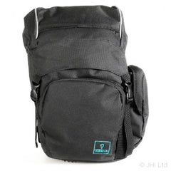 Vincita Single Pannier Bag L B060