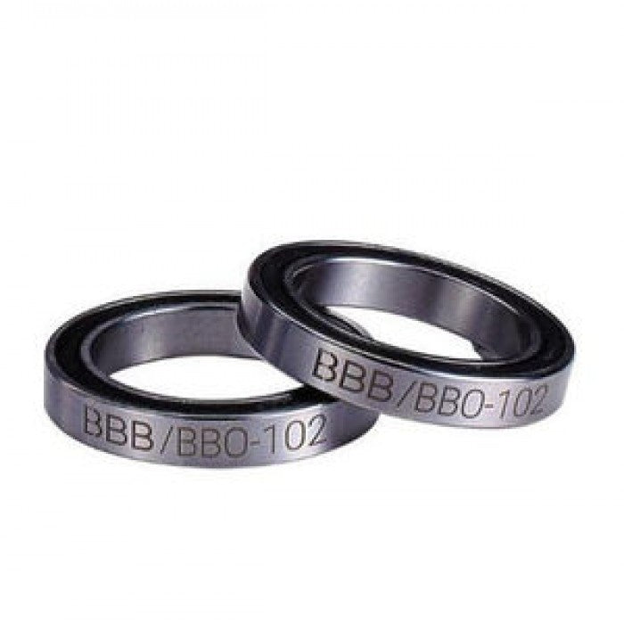 BBB BBO-102 bb30 bearings (2)-Bicycle Bottom Brackets-BBB-Chain Driven Cycles-Sligo-Ireland