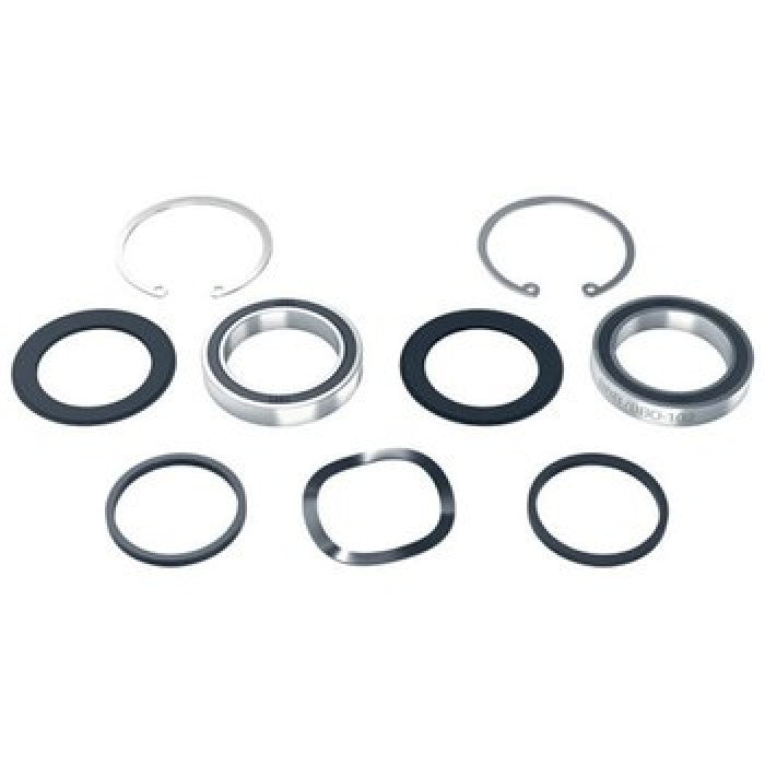 BBB BBO-19 bb30 Bottom bracket Kit-Bicycle Bottom Brackets-BBB-Chain Driven Cycles-Sligo-Ireland