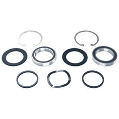 BBB BBO-19 bb30 Bottom bracket Kit-Bicycle Bottom Brackets-BBB-Chain Driven Cycles-Sligo-Ireland