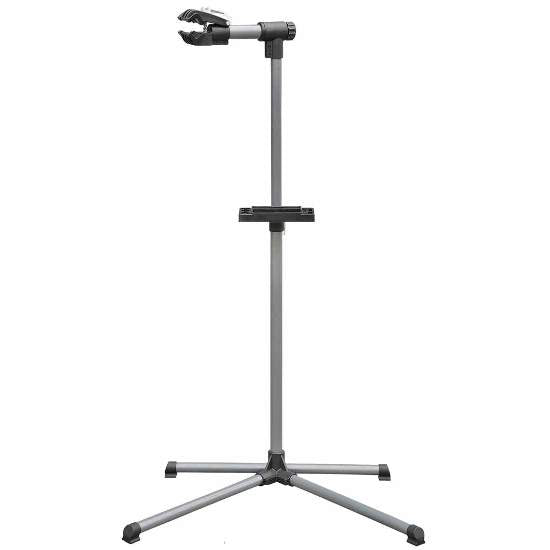 Bicycle Work Stand-Bicycle Tools-Chain Driven Cycles-Chain Driven Cycles-Bike Shop-Ireland