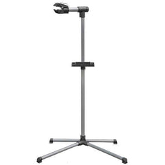 Bicycle Work Stand-Bicycle Tools-Chain Driven Cycles-Chain Driven Cycles-Bike Shop-Ireland