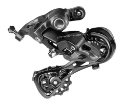 Campagnolo Chorus 12 speed Mechanical groupset-Bicycle Groupsets-Campagnolo-Chain Driven Cycles-Bike Shop-Ireland
