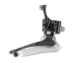 Campagnolo Chorus 12 speed Mechanical groupset-Bicycle Groupsets-Campagnolo-Chain Driven Cycles-Bike Shop-Ireland