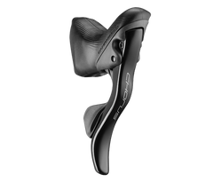 Campagnolo Chorus 12 speed Mechanical groupset-Bicycle Groupsets-Campagnolo-Chain Driven Cycles-Bike Shop-Ireland