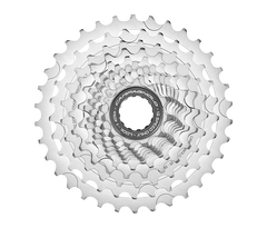 Campagnolo Chorus 12 speed Mechanical groupset-Bicycle Groupsets-Campagnolo-Chain Driven Cycles-Bike Shop-Ireland