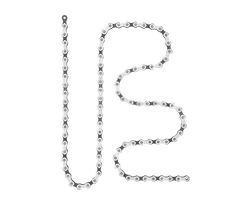 Campagnolo Chorus 12 speed Mechanical groupset-Bicycle Groupsets-Campagnolo-Chain Driven Cycles-Bike Shop-Ireland