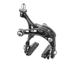 Campagnolo Chorus 12 speed Mechanical groupset-Bicycle Groupsets-Campagnolo-Chain Driven Cycles-Bike Shop-Ireland