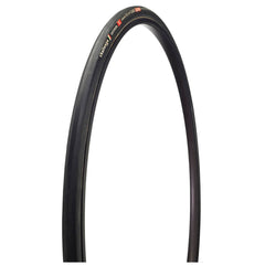 Challenge Criterium Clincher Road Tire - Black - 700c X 25mm-Challenge-Chain Driven Cycles-Bike Shop-Ireland