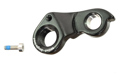 Cannondale Rear Derailleur Hanger K33049-Bicycle Derailleurs-Cannondale-Chain Driven Cycles-Sligo-Ireland