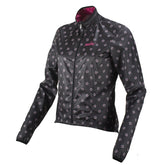 Nalini Acquaria Jacket Nera XL-Nalini-XL-Chain Driven Cycles-Bike Shop-Ireland