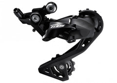 Shimano RD-R7000 105 11-Speed Rear Derailleur-Shimano-Chain Driven Cycles-Bike Shop-Ireland