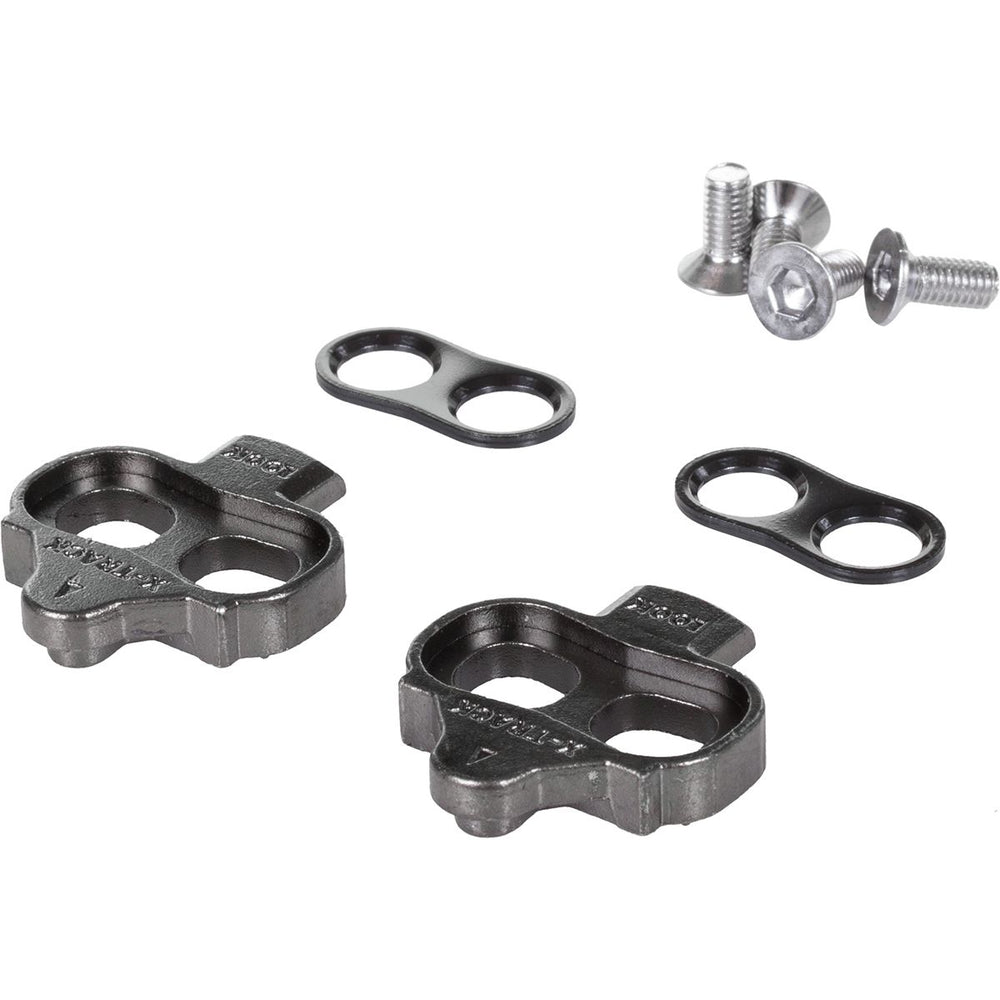 Look X-Track MTB Cleats-Bicycle Cleats-Look-Chain Driven Cycles-Bike Shop-Ireland