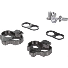 Look X-Track MTB Cleats-Bicycle Cleats-Look-Chain Driven Cycles-Bike Shop-Ireland