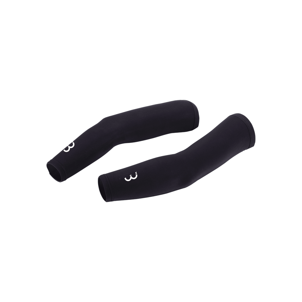 BBB BBW-92 Comfortarms Arm Warmers-Cycling Apparel & Accessories-BBB-Medium-Chain Driven Cycles-Bike Shop-Ireland