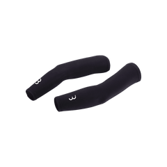 BBB BBW-92 Comfortarms Arm Warmers-Cycling Apparel & Accessories-BBB-Medium-Chain Driven Cycles-Bike Shop-Ireland