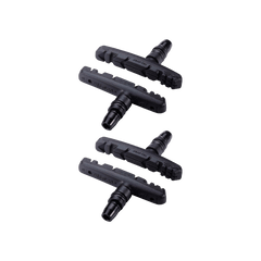 BBB BBS-16 Tristop Rim Brake pads-BBB-Chain Driven Cycles-Sligo-Ireland