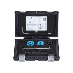 BBB BTL-95 Bracketkit-JHI-Chain Driven Cycles-Sligo-Ireland