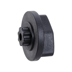 BBB CrankGrip Bottom Bracket Tool / BTL-102-Bicycle Tools-BBB-Chain Driven Cycles-Bike Shop-Ireland