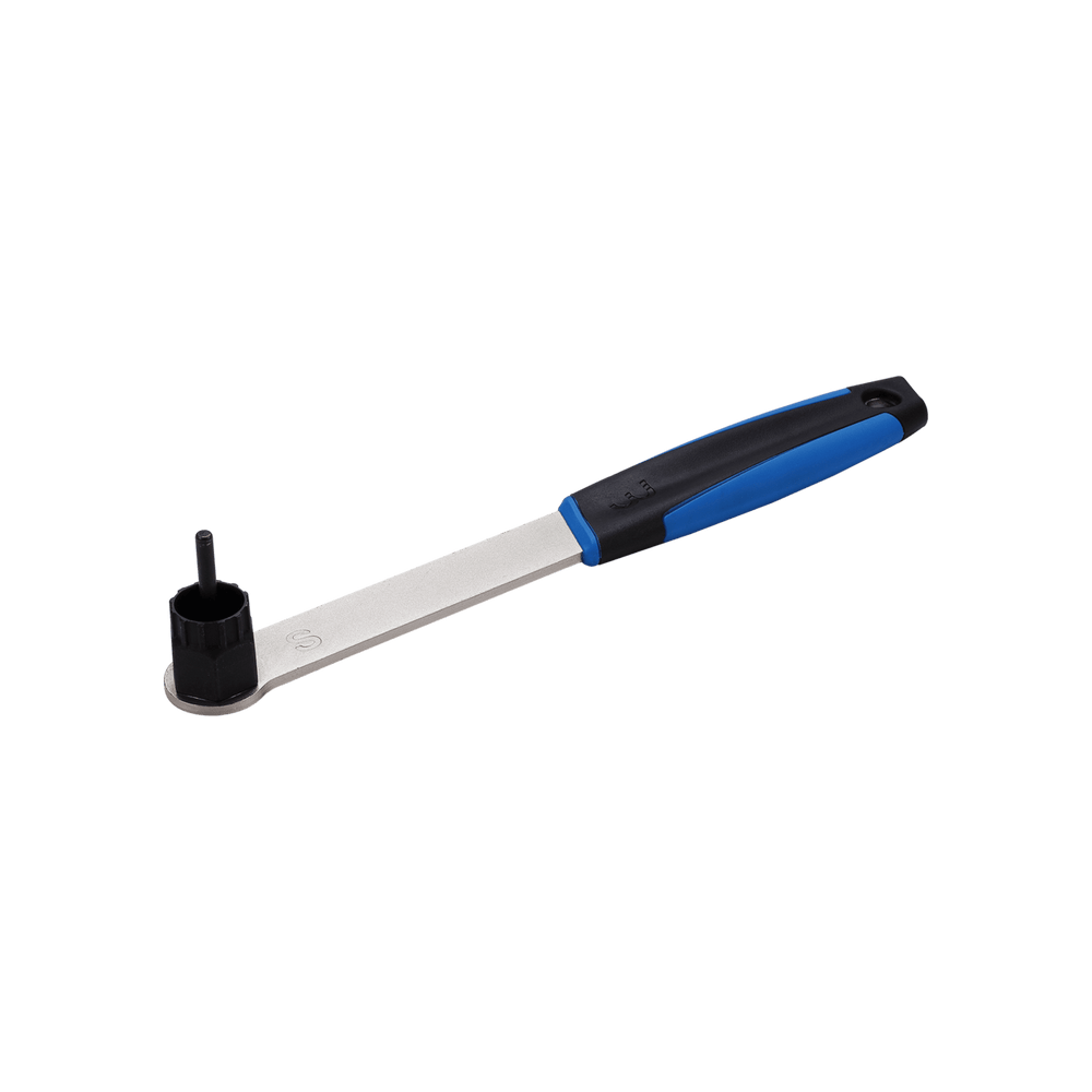 BBB Lockout Ring Remover - BTL-12S-Bicycle Tools-BBB-Chain Driven Cycles-Bike Shop-Ireland