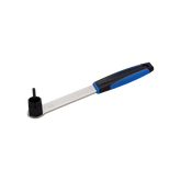 BBB Lockout Ring Remover - BTL-12S-Bicycle Tools-BBB-Chain Driven Cycles-Bike Shop-Ireland