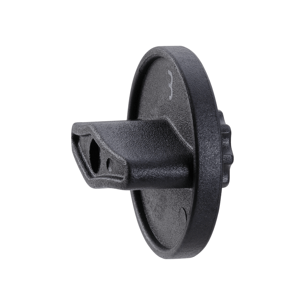 BBB CrankGrip Bottom Bracket Tool / BTL-102-Bicycle Tools-BBB-Chain Driven Cycles-Bike Shop-Ireland