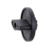 BBB CrankGrip Bottom Bracket Tool / BTL-102-Bicycle Tools-BBB-Chain Driven Cycles-Bike Shop-Ireland