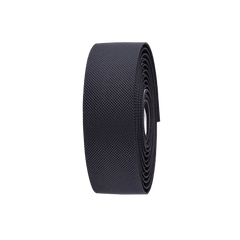 BBB BHT-14FlexRibbon Gel-BBB-Chain Driven Cycles-Sligo-Ireland