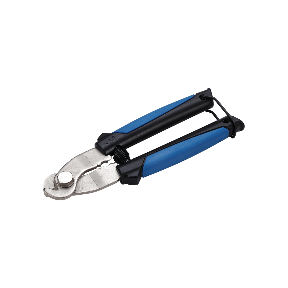 BBB Cable Cutter FastCut - BTL-16-Bicycle Tools-BBB-Chain Driven Cycles-Bike Shop-Ireland