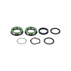 BBB BBO-26 BottomBear Bottom Bracket Bearings BB90-95-Bicycle Bottom Brackets-BBB-Chain Driven Cycles-Bike Shop-Ireland