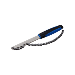 BBB Chain whip BTL-11-Bicycle Tools-BBB-Chain Driven Cycles-Bike Shop-Ireland