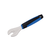 BBB ConeFix BTL-25 - Cone Wrench-Bicycle Tools-BBB-14mm-Chain Driven Cycles-Bike Shop-Ireland