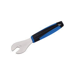 BBB ConeFix BTL-25 - Cone Wrench-Bicycle Tools-BBB-14mm-Chain Driven Cycles-Bike Shop-Ireland