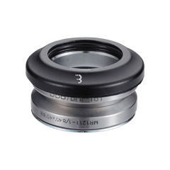 BBB BHP-41 Integrated headset-Bicycle Headsets-BBB-Chain Driven Cycles-Bike Shop-Ireland