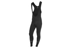 Spiuk Bib Tights Mens-Spiuk-3XL-Chain Driven Cycles-Bike Shop-Ireland