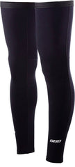 BBB BBW-91 ComfortLegs Black-Bicycle Tights-BBB-Medium-Chain Driven Cycles-Bike Shop-Ireland