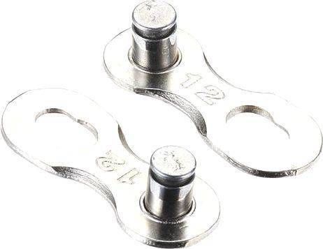 BBB Smartlink 12 Speed Chain Connector - BCH-12S-Bicycle Chains-BBB-Chain Driven Cycles-Bike Shop-Ireland