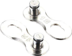 BBB Smartlink 12 Speed Chain Connector - BCH-12S-Bicycle Chains-BBB-Chain Driven Cycles-Bike Shop-Ireland