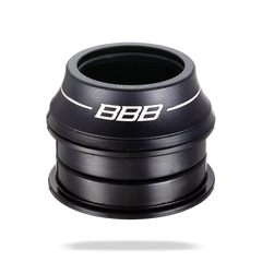 BBB BHP-50 Semi-Integrated-Bicycle Headset Bearings-BBB-Chain Driven Cycles-Bike Shop-Ireland