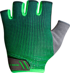 Pearl Izumi SELECT Glove, Pine/Grass Transform-Pearl Izumi-Chain Driven Cycles-Sligo-Ireland
