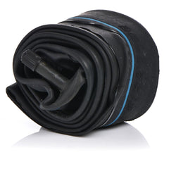 Knaap bike inner tube 20x4.0-Chain Driven Cycles-Chain Driven Cycles-Sligo-Ireland