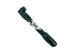 Zéfal Mini Jet Bicycle Hand Pump-Zefal-Chain Driven Cycles-Bike Shop-Ireland