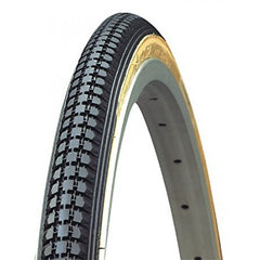 Chaoyang 27 x 1 1/4 Tyre-Chaoyang-Chain Driven Cycles-Sligo-Ireland