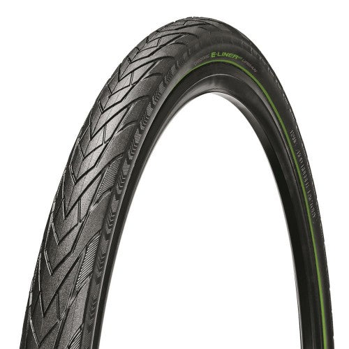 CHAOYANG E-Liner Tyre 700 x 38c-Chaoyang-Chain Driven Cycles-Bike Shop-Ireland