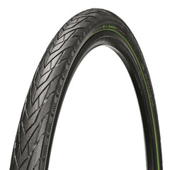 CHAOYANG E-Liner Tyre 700 x 38c-Chaoyang-Chain Driven Cycles-Bike Shop-Ireland
