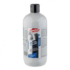 Cyclon Tyre Sealant 1000ml-Cyclon-Chain Driven Cycles-Bike Shop-Ireland