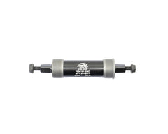 Square Taper Bottom Bracket for Fat bike-Chain Driven Cycles-Chain Driven Cycles-Sligo-Ireland