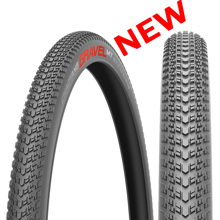 Chaoyang 700x35c Gravel folding tyre-Bicycle Tires-Chaoyang-Chain Driven Cycles-Sligo-Ireland