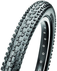 Maxxis Snyper 24 x 2.00 MTB Tyre-Maxxis-Chain Driven Cycles-Bike Shop-Ireland