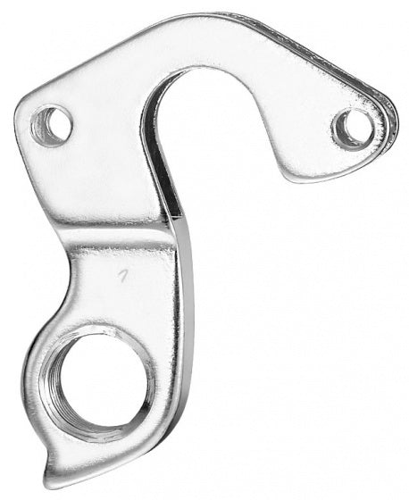 Union Derailleur Hanger GH-150 - Cannondale-Bicycle Derailleurs-Union-Chain Driven Cycles-Bike Shop-Ireland